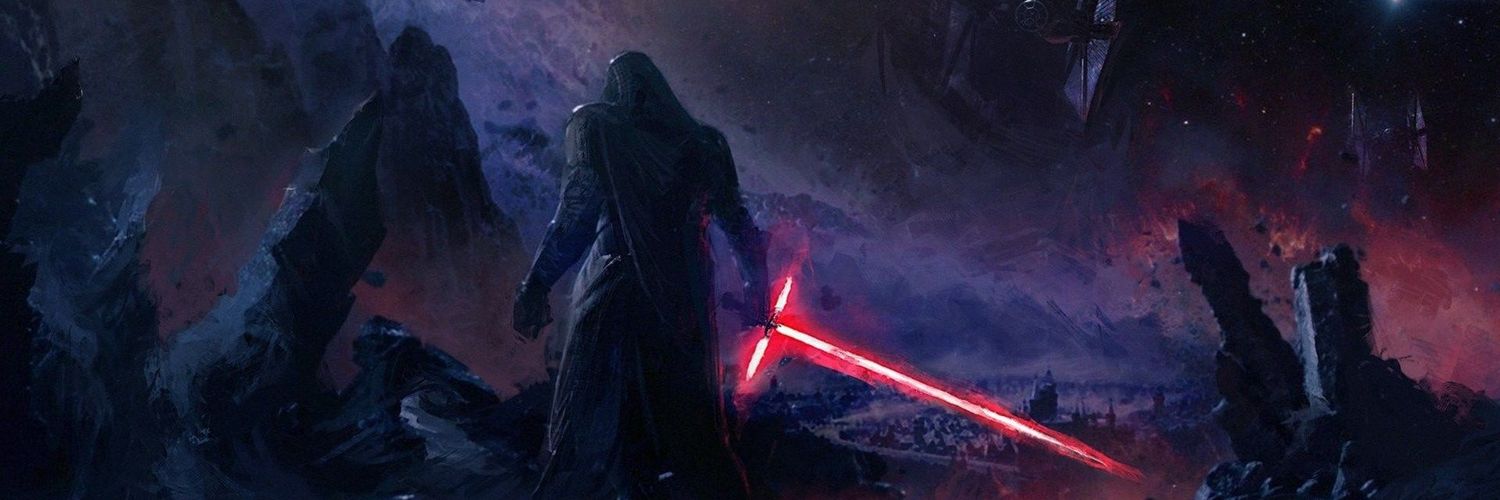 Crypto Jedi ☄️ banner