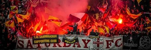 ℜ𝔞𝔱𝔭𝔦 𝔡'Ŋ𝔞𝔫𝔠ƴ🏴‍☠️🇨🇱 banner