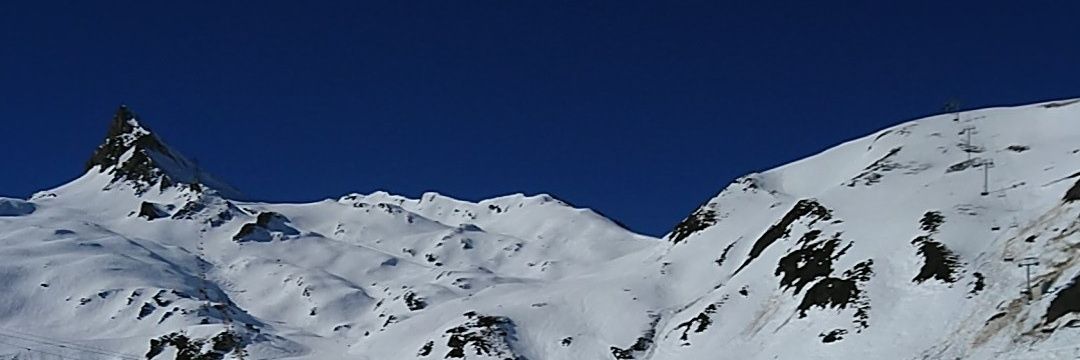 mathXxSangouard's profile banner image