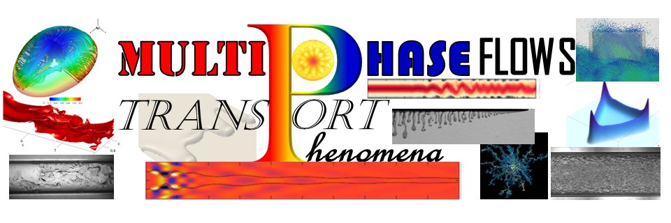 MultiphaseTP_SIG banner