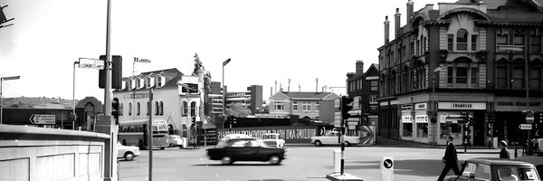 Taedyung Profile Banner