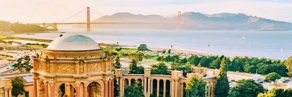 sashastories Profile Banner