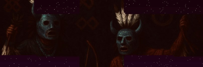 mΩney is cΩΩl banner