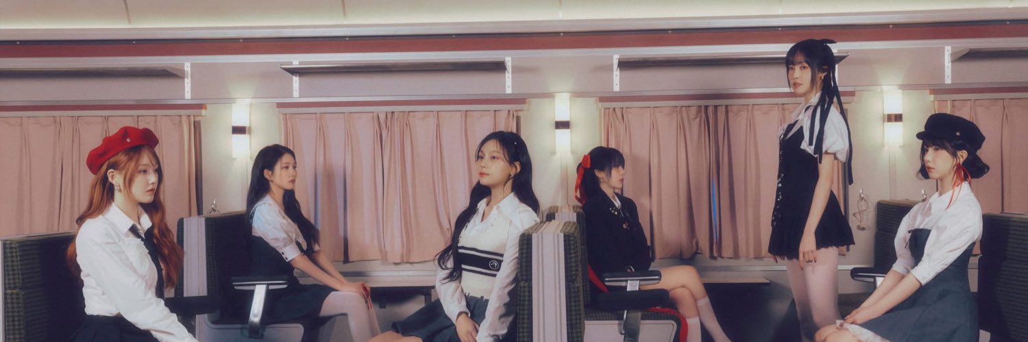 jjaestin's profile banner image