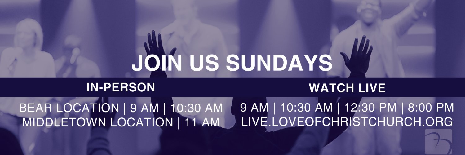 LoccNews's profile banner image