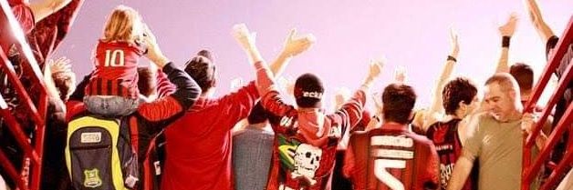 Seu moço SeuVagem banner