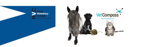 VetCompass Profile Banner