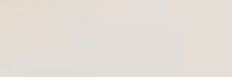 s banner