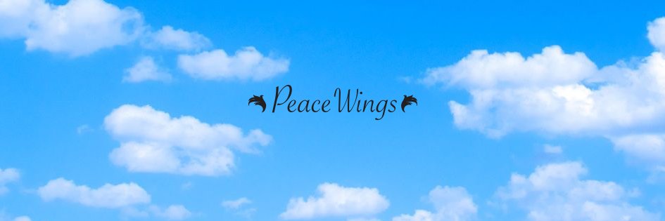 funnytee's profile banner image