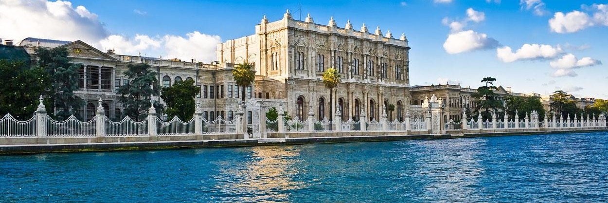 gameofbosphorus's profile banner image