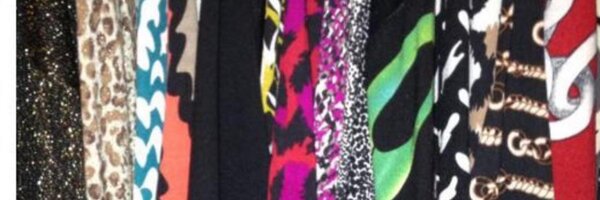 BeeScott1 Profile Banner
