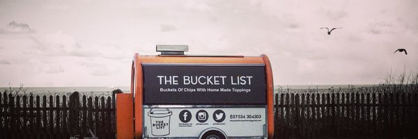 Chipbuckets Profile Banner