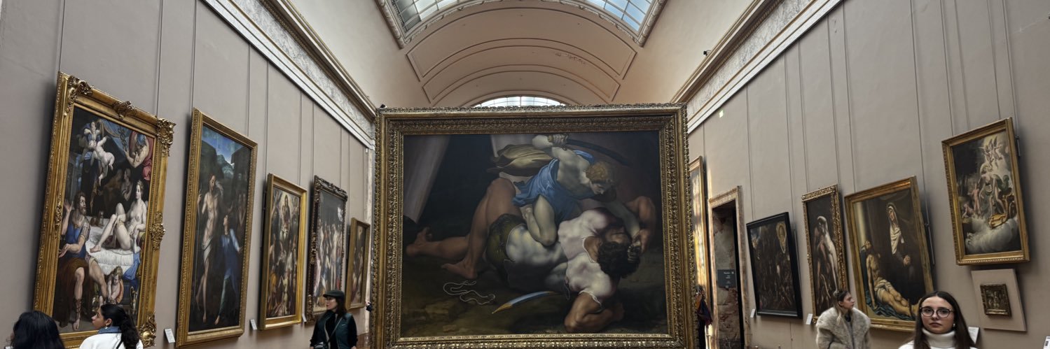 𝘵𝘩𝘢𝘭𝘪𝘢𝘵𝘦𝘭𝘭𝘦🍋 banner