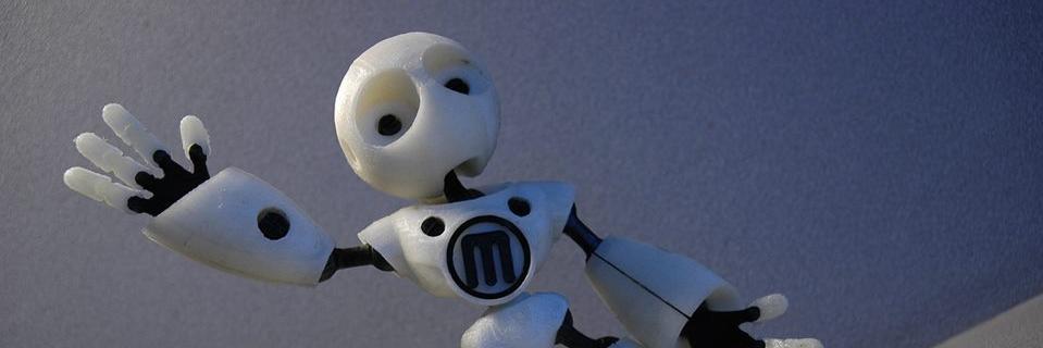 VTISintLucas's profile banner image