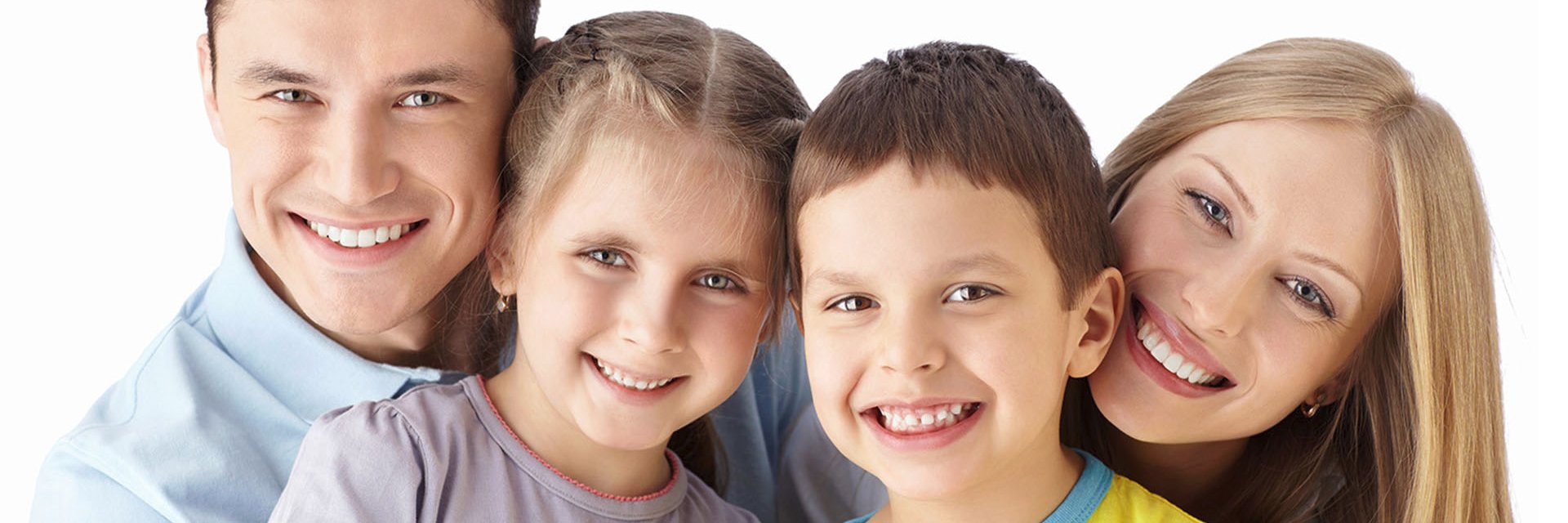 pvedds's profile banner image