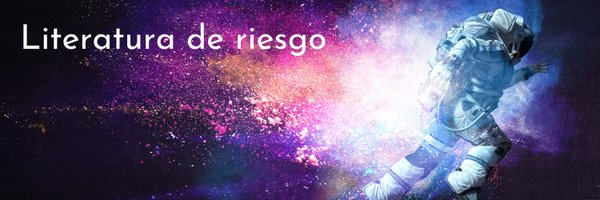 cronoCiFi Profile Banner