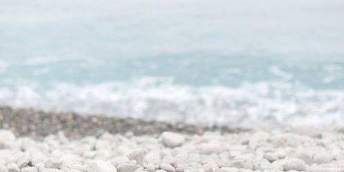 xitsSonia's profile banner image