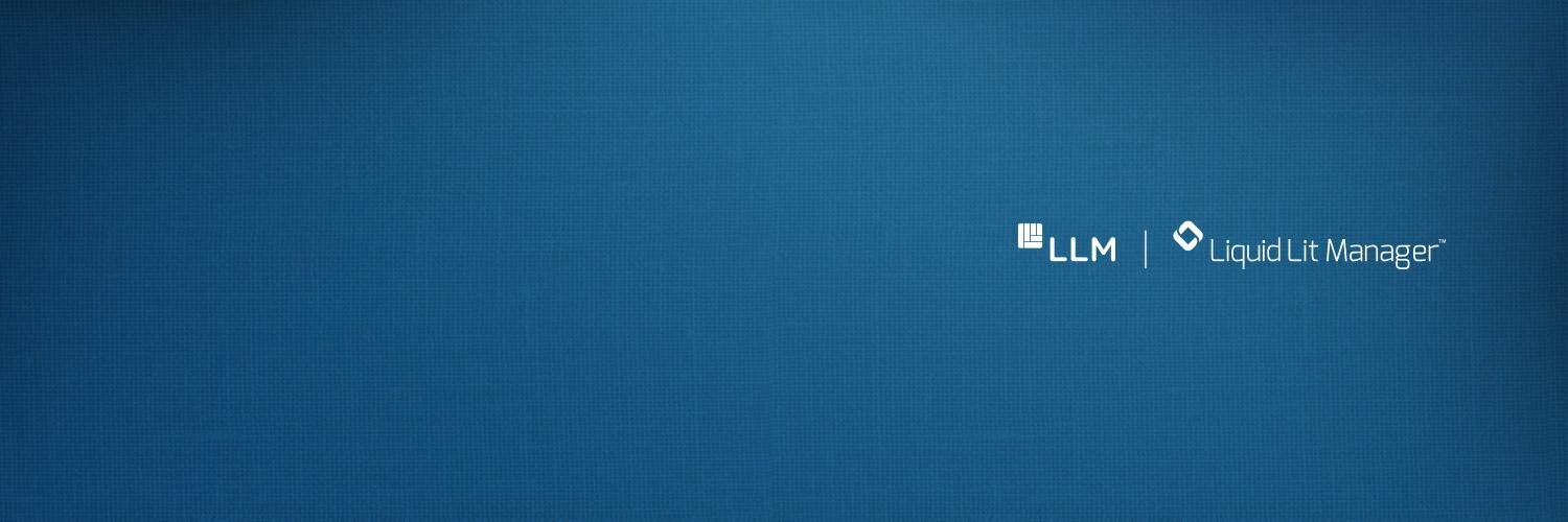 LLMinc's profile banner image