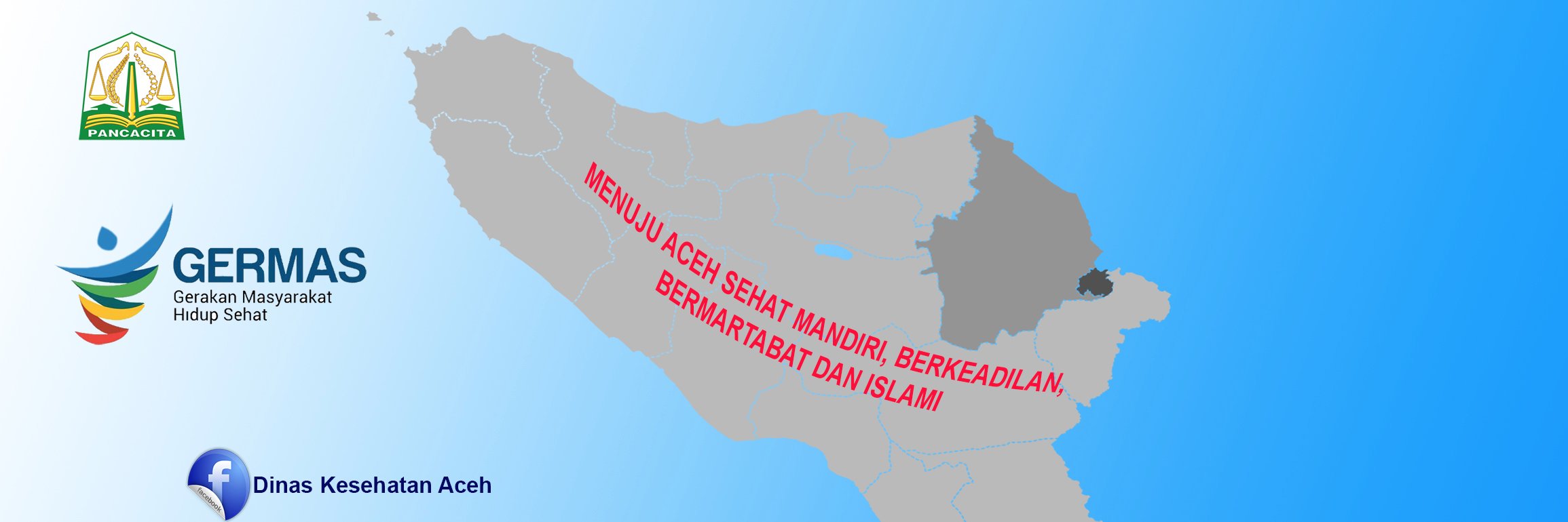 dinkesaceh's profile banner image