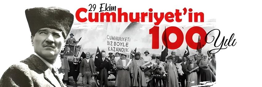 FbFaydin's profile banner image