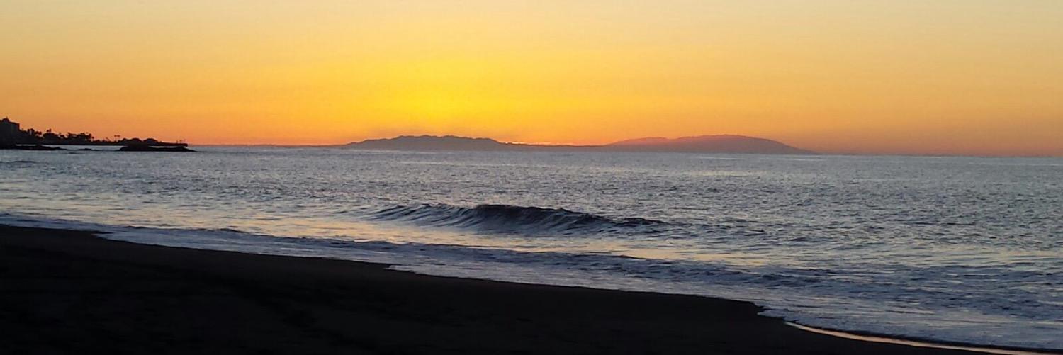 JRFernandez17's profile banner image
