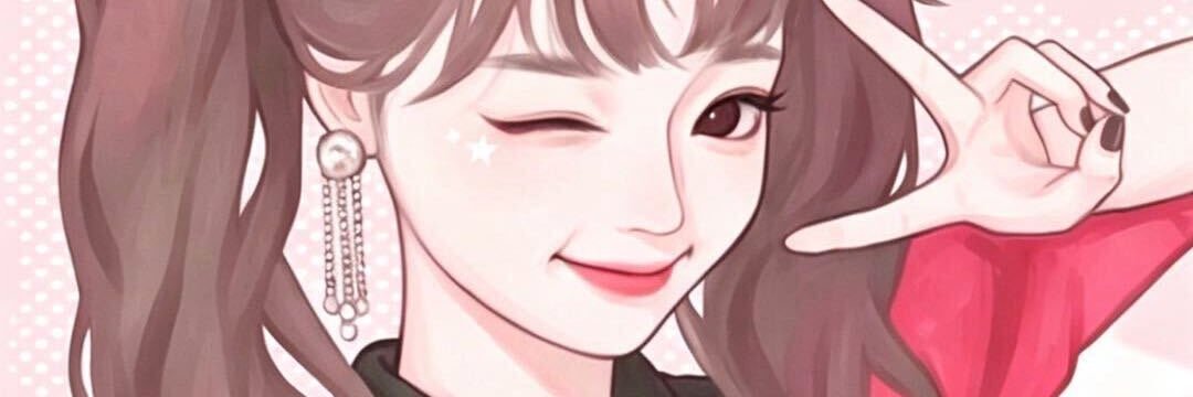 berm1969's profile banner image