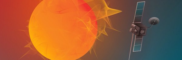 esaspaceweather Profile Banner