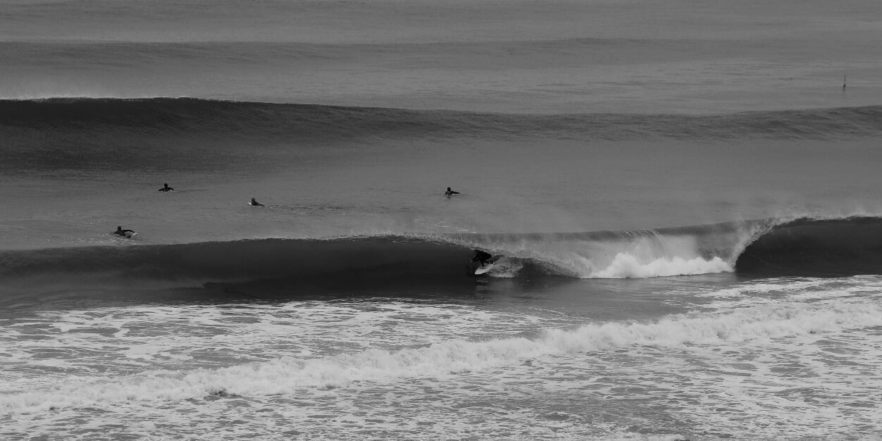 conceptsurfshop's profile banner image