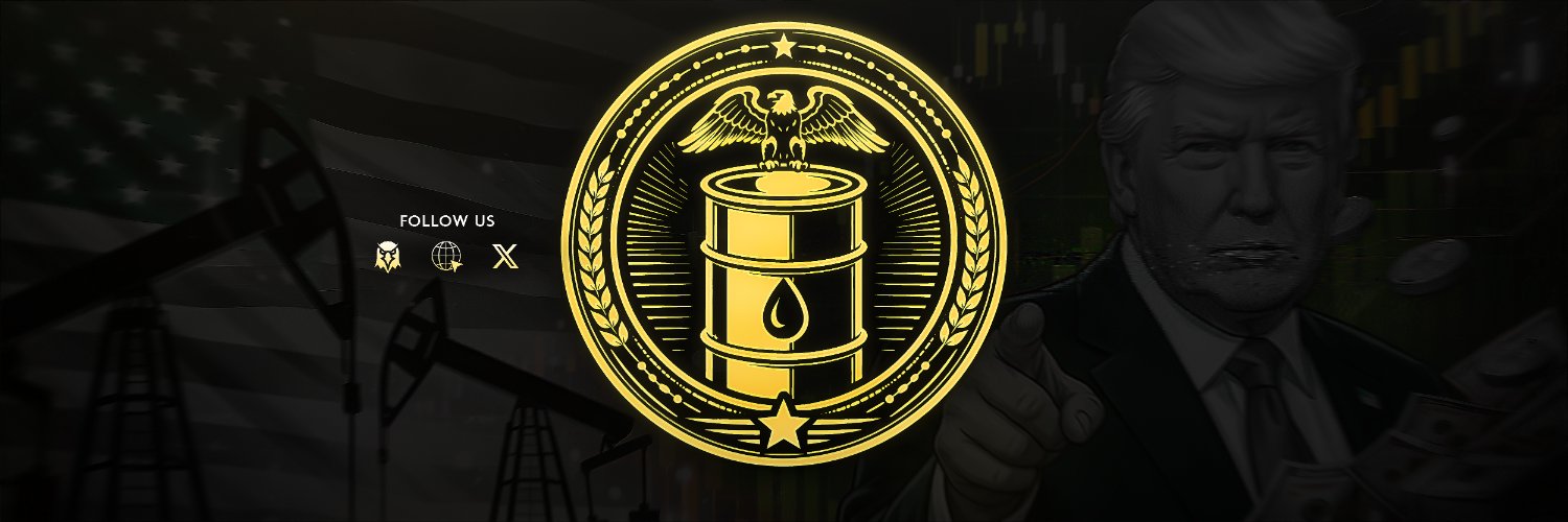 USORReserves's profile banner image