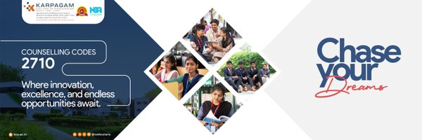 wekceians Profile Banner