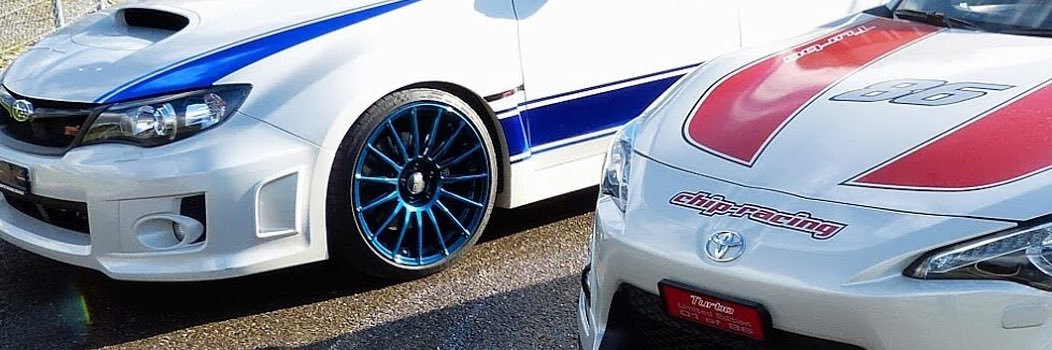 Chip_Racing's profile banner image