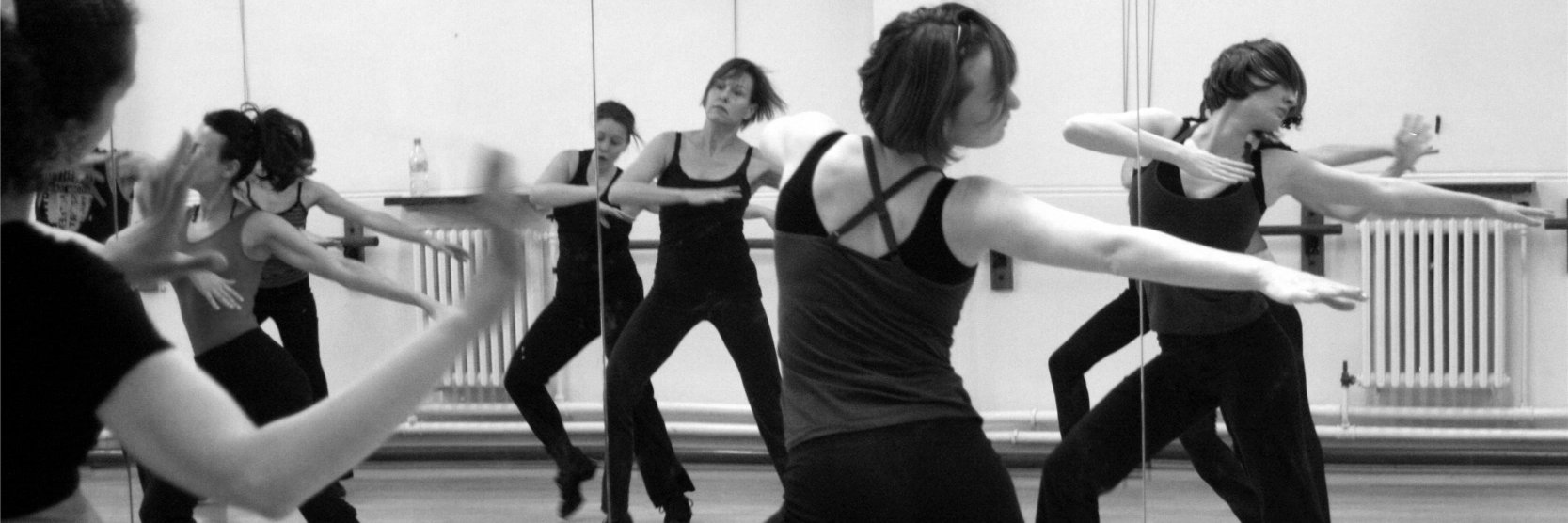 MorleyDance's profile banner image