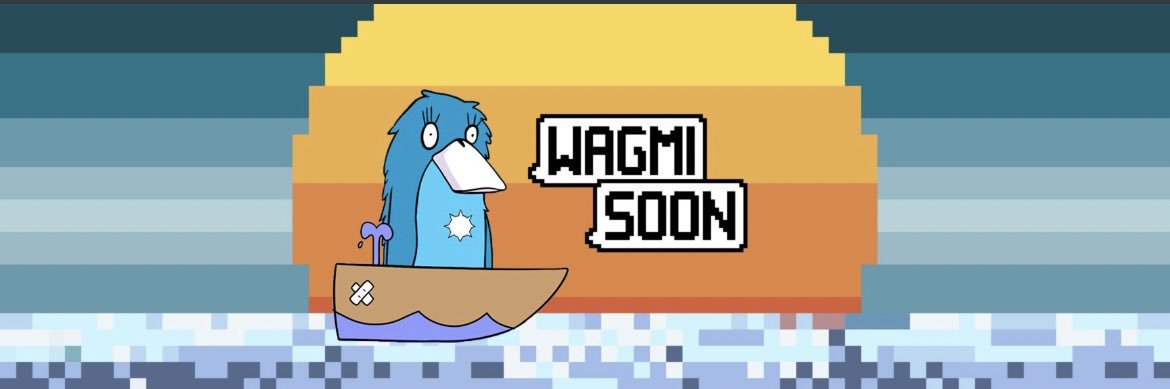 CryptoPugz.sats banner