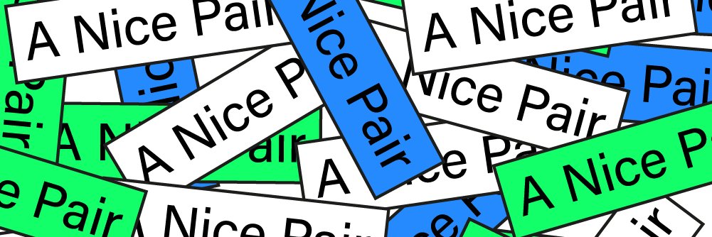 anicepair_show's profile banner image