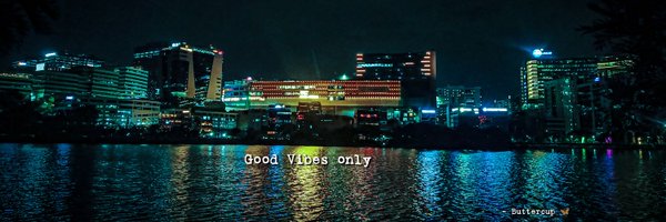 NaziaSulthanSh2 Profile Banner