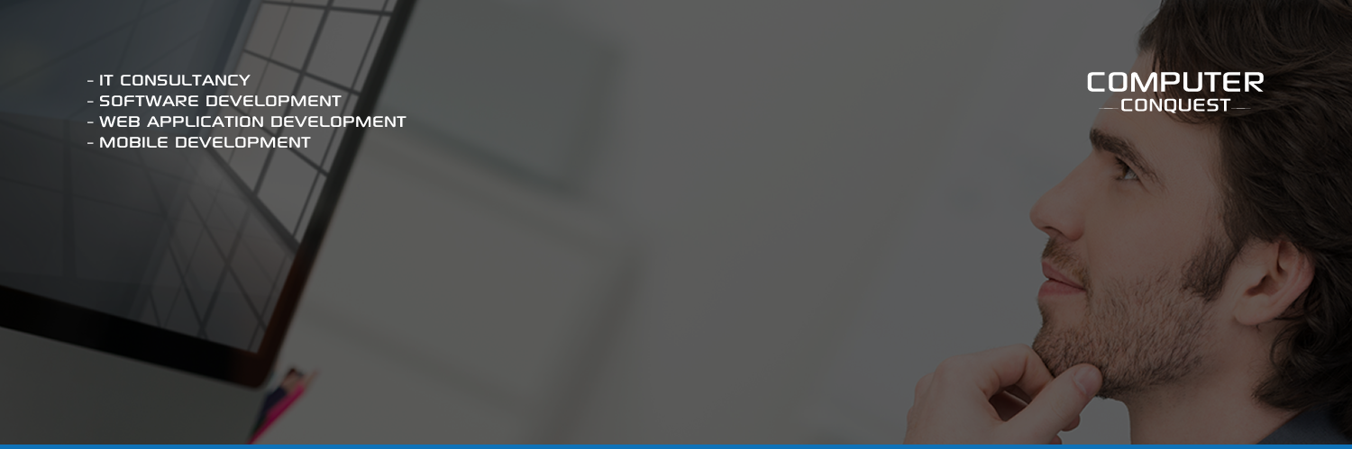 ComputrConquest's profile banner image