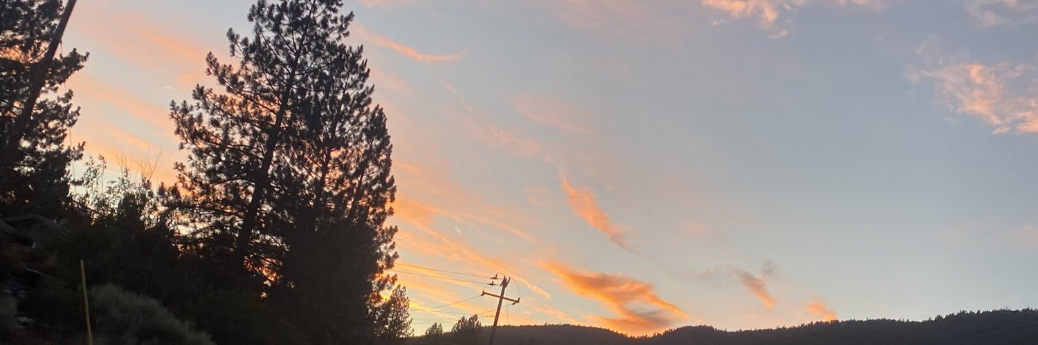 Payulita 💚⛄️ banner