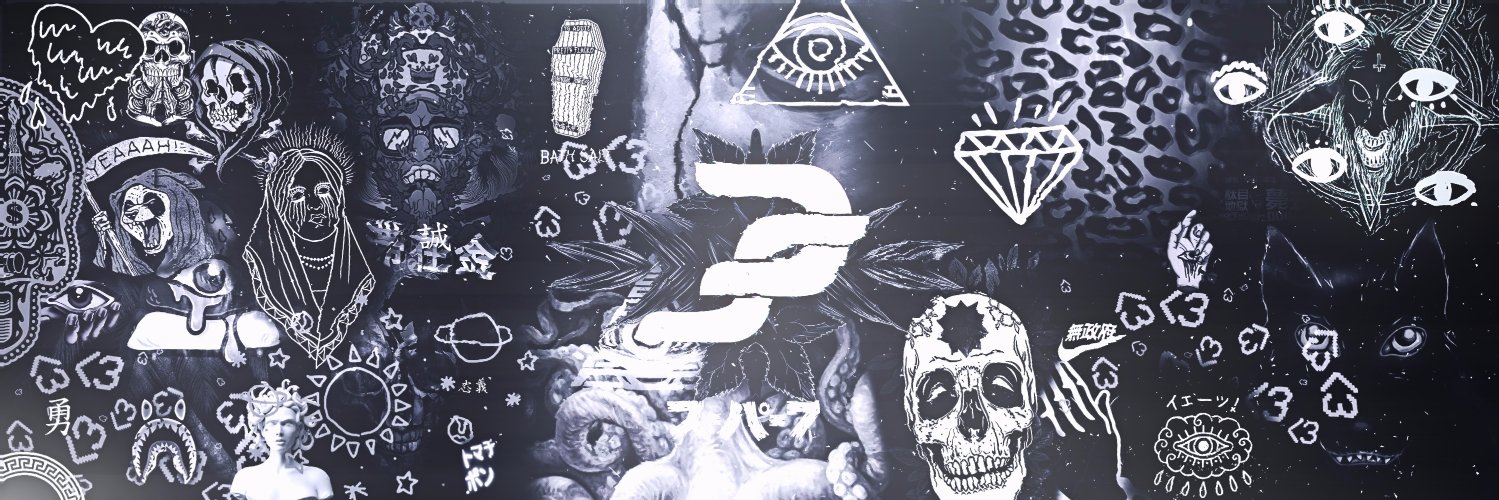 447Studios's profile banner image