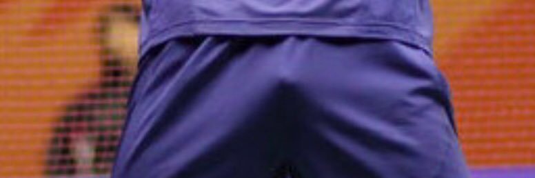 Kit banner