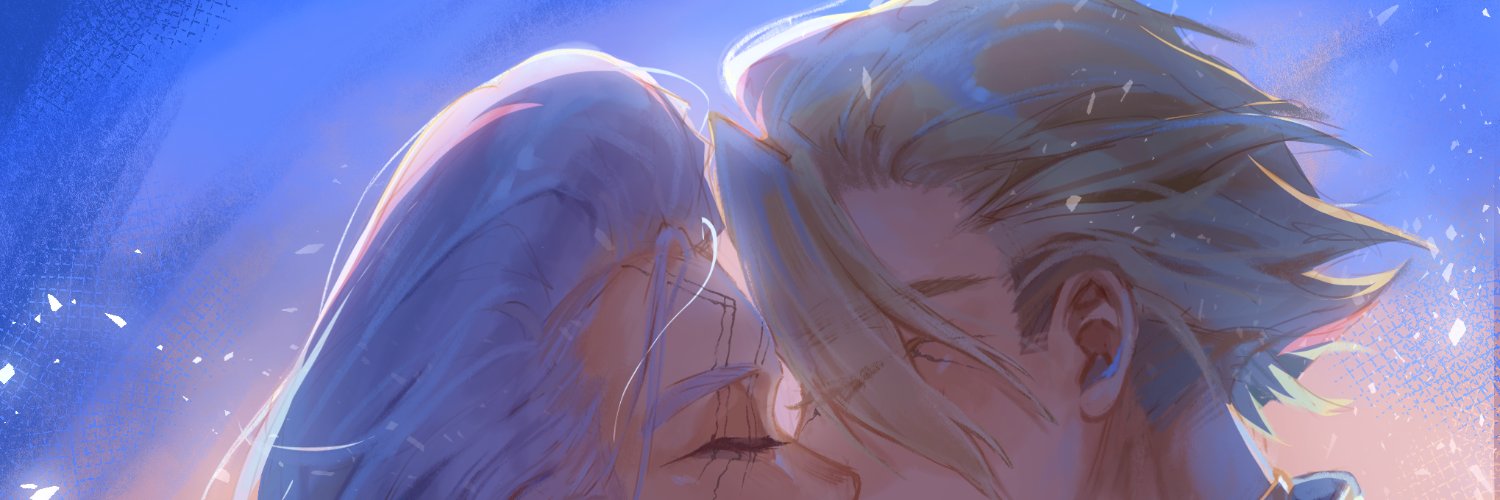 cha-myls50%'s banner