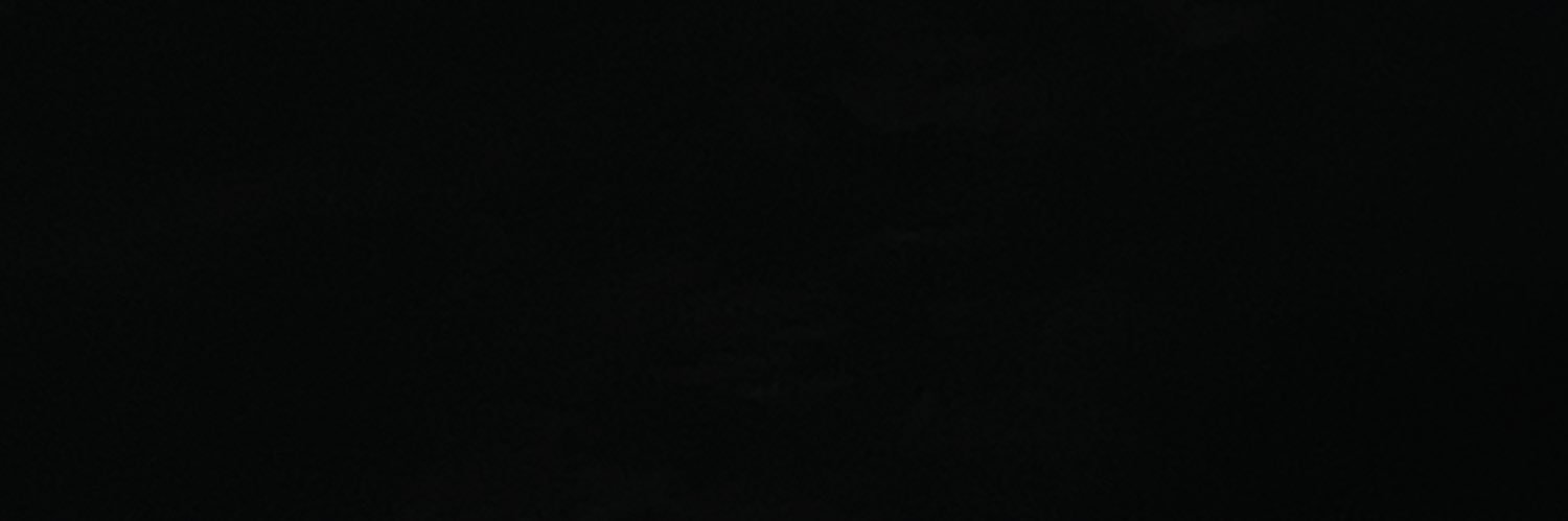 🚬 banner