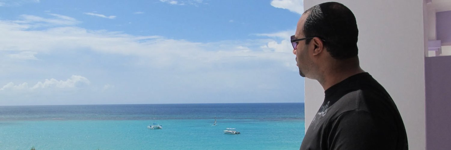 SydeWayzProdD_B's profile banner image
