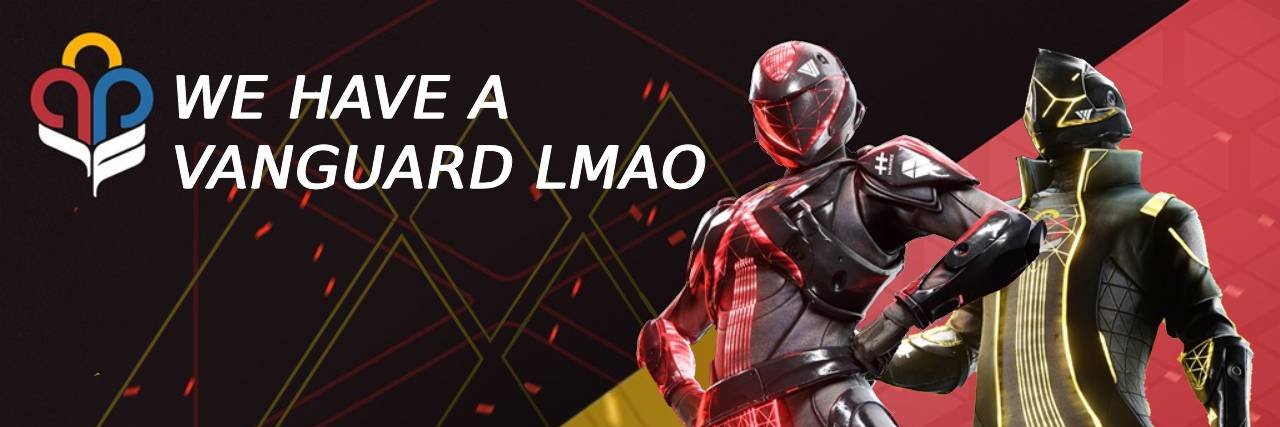 🔥 banner