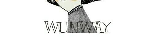 wunway2017's profile banner image