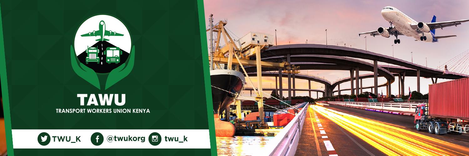 tawu_k's profile banner image
