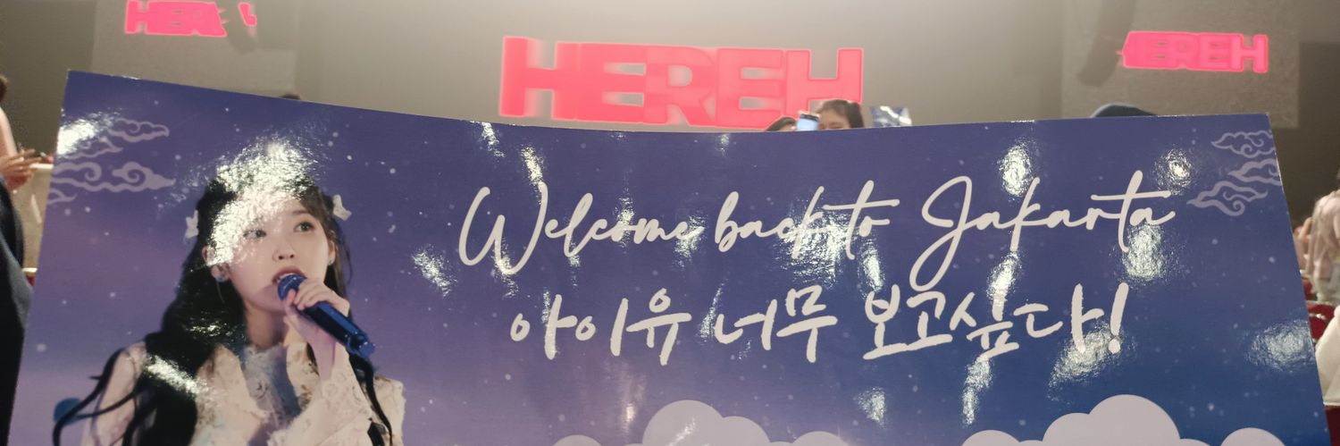 Qky_12's profile banner image