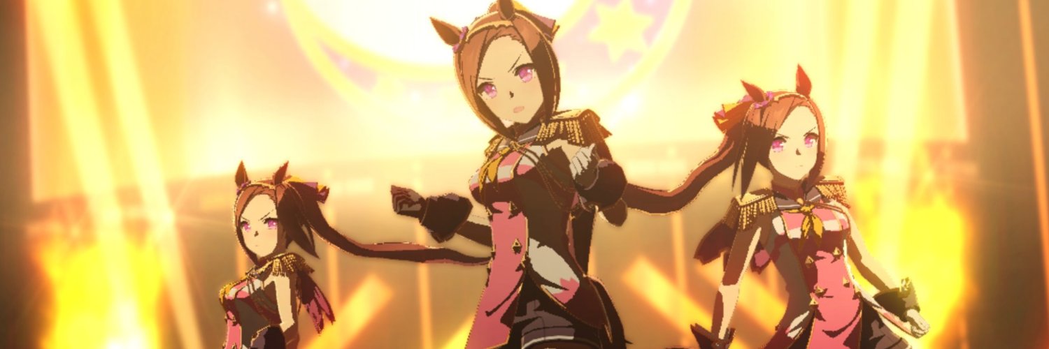 空糖 banner