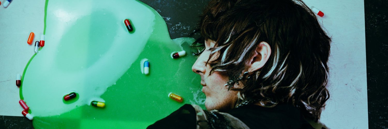 𝕯𝖔𝖚𝖈𝖊 𝕸𝖊𝖘𝖆𝖓𝖌𝖊 banner
