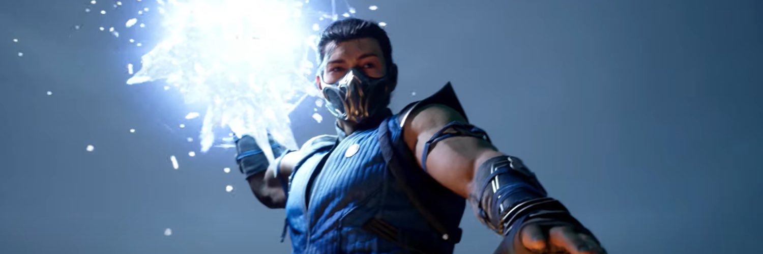MKBiHan's profile banner image