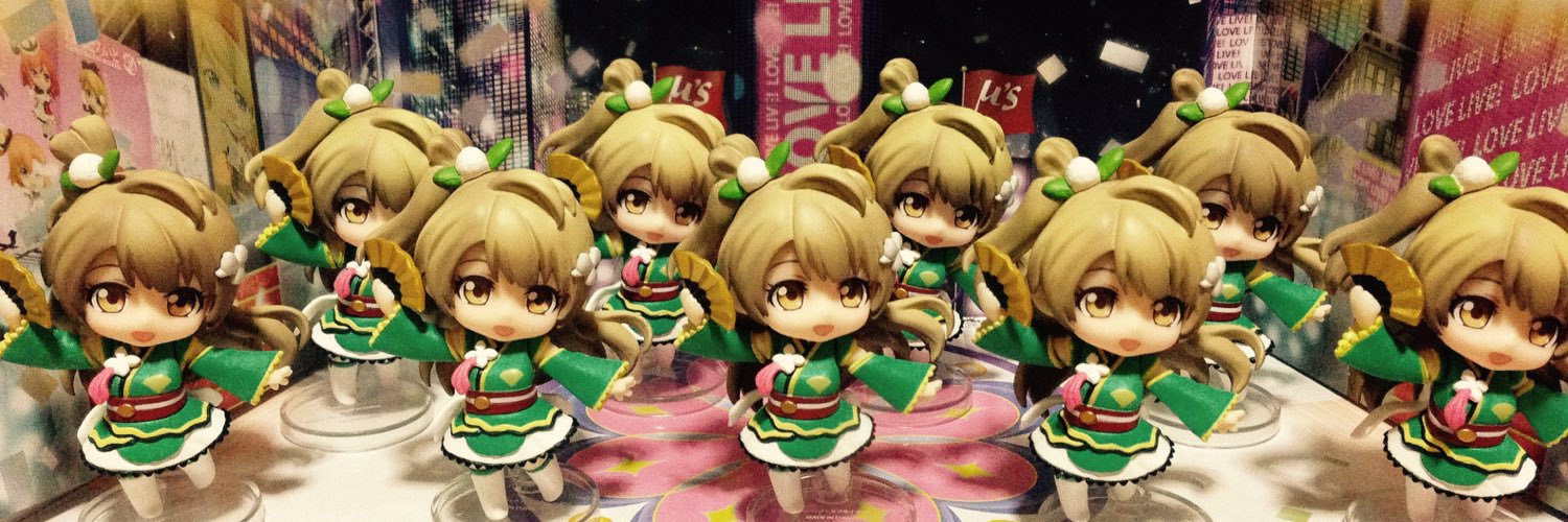 _okaka_tan's profile banner image